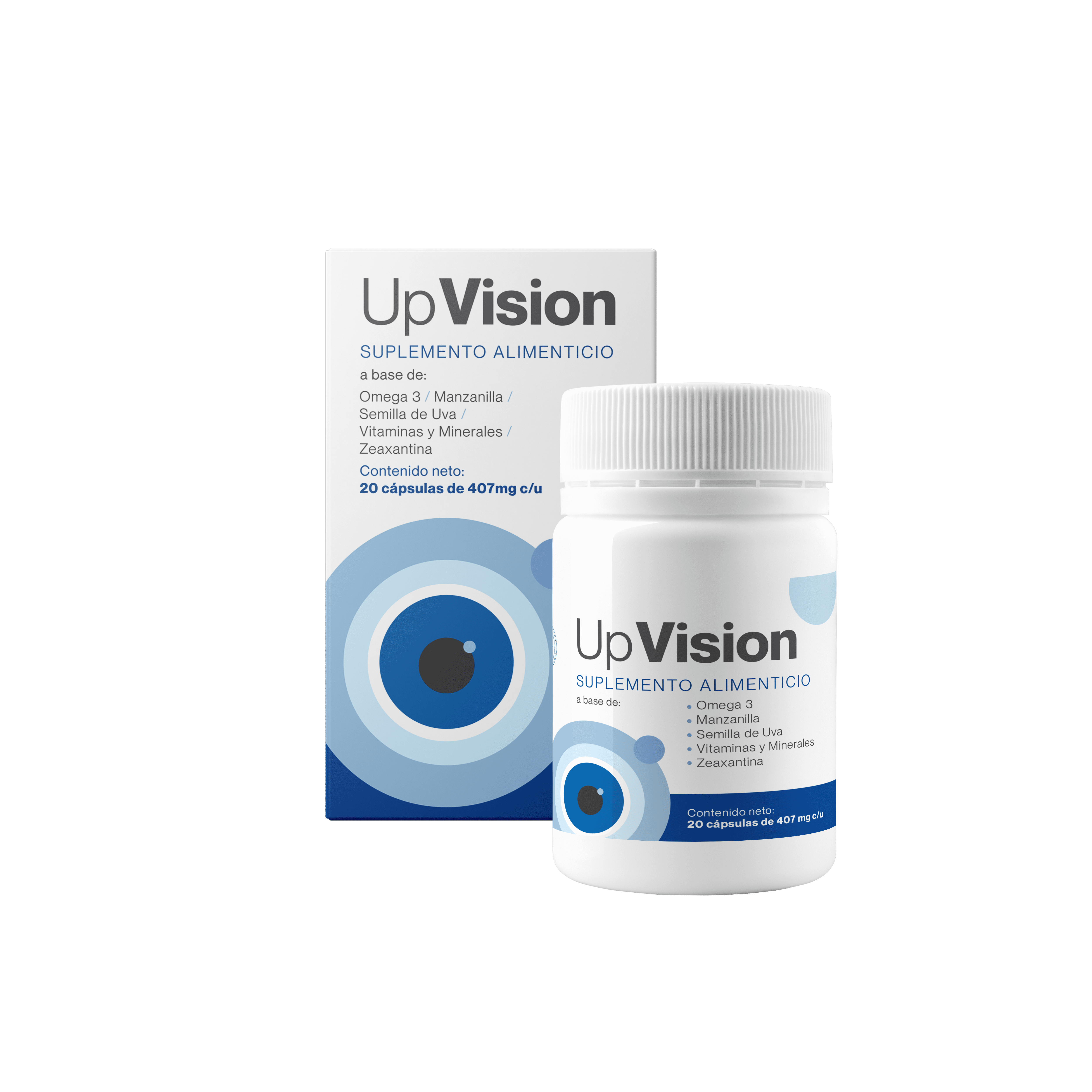 UpVision